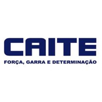 sem imagem