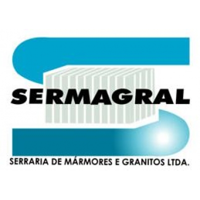 sem imagem
