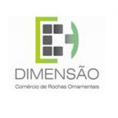 sem imagem