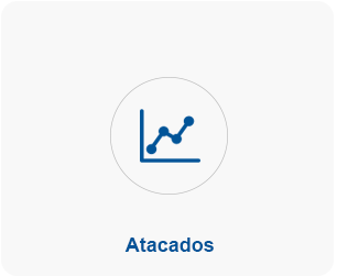 Atacados