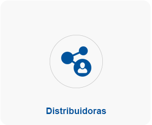 Distribuidoras