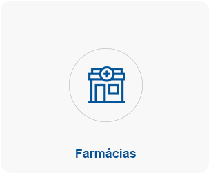 Farmácias