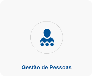 Gestão de Pessoas