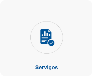 Serviços