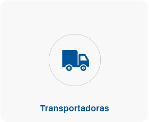 Transportadoras