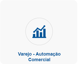 Varejo