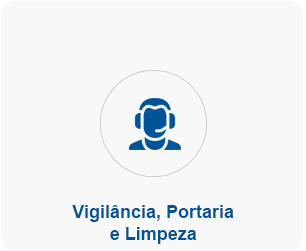 Vigilância